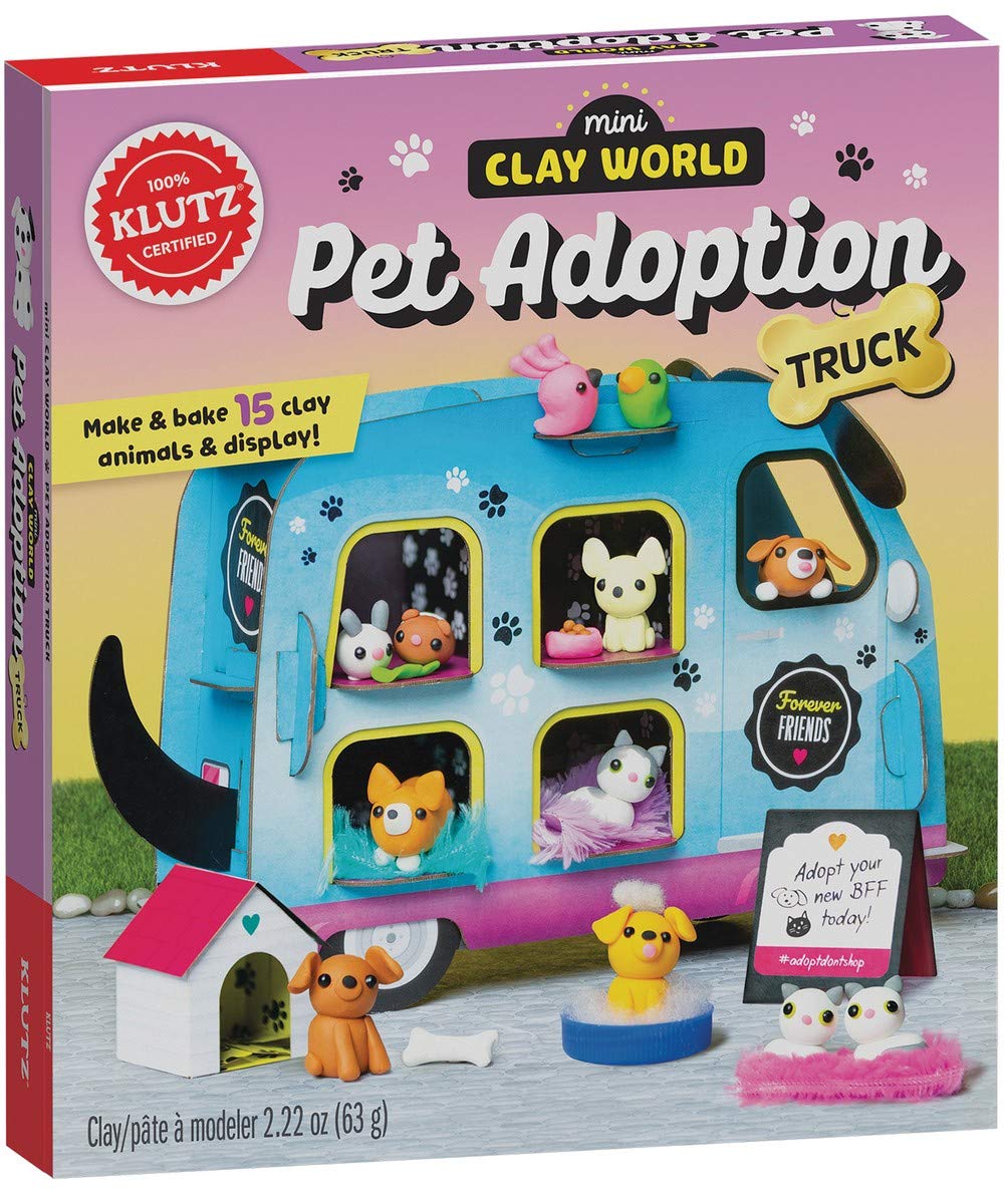 7 Best Vacation And Travel Craft Kits