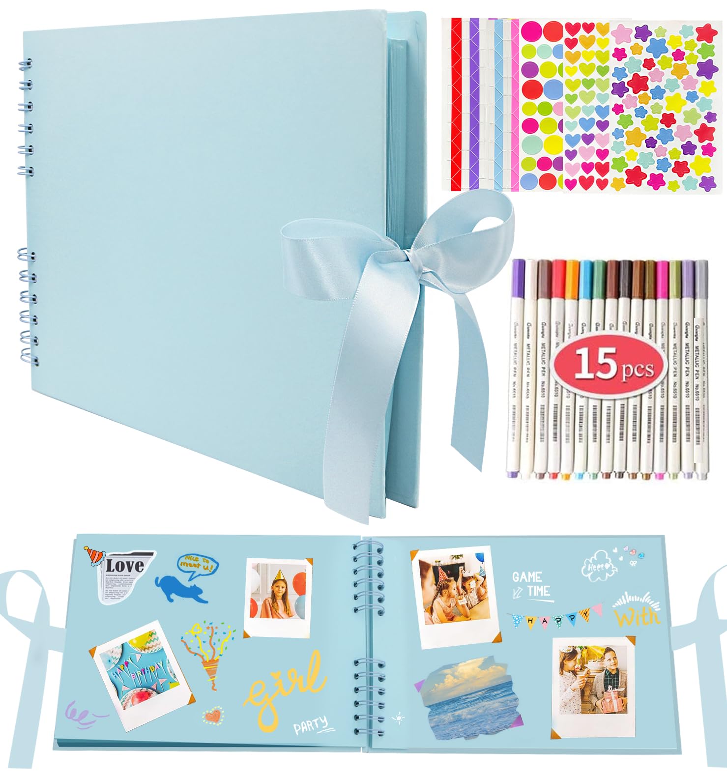7 Best Wedding Craft Kits