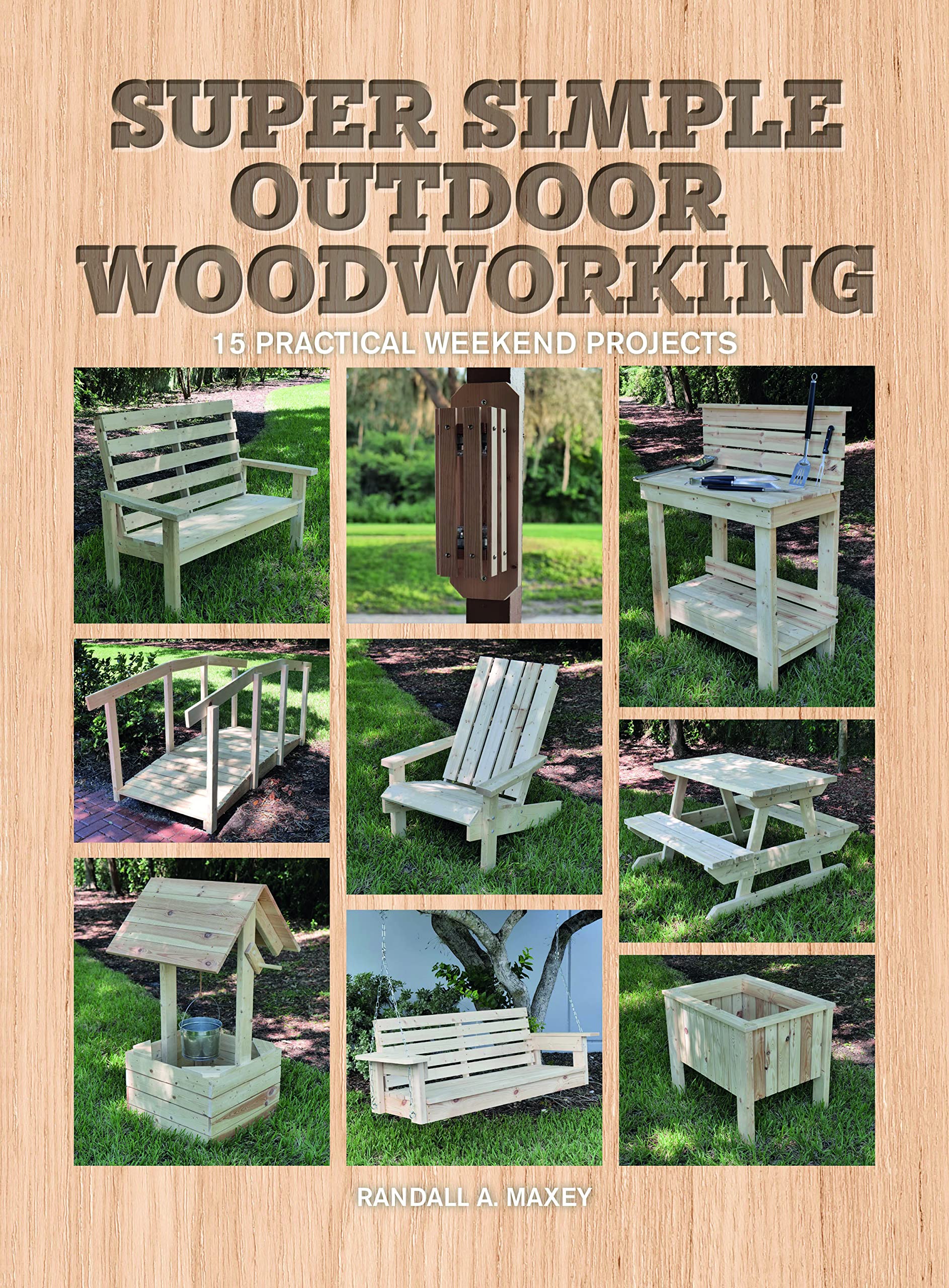 7 Best Woodworking And Carpentry Kits