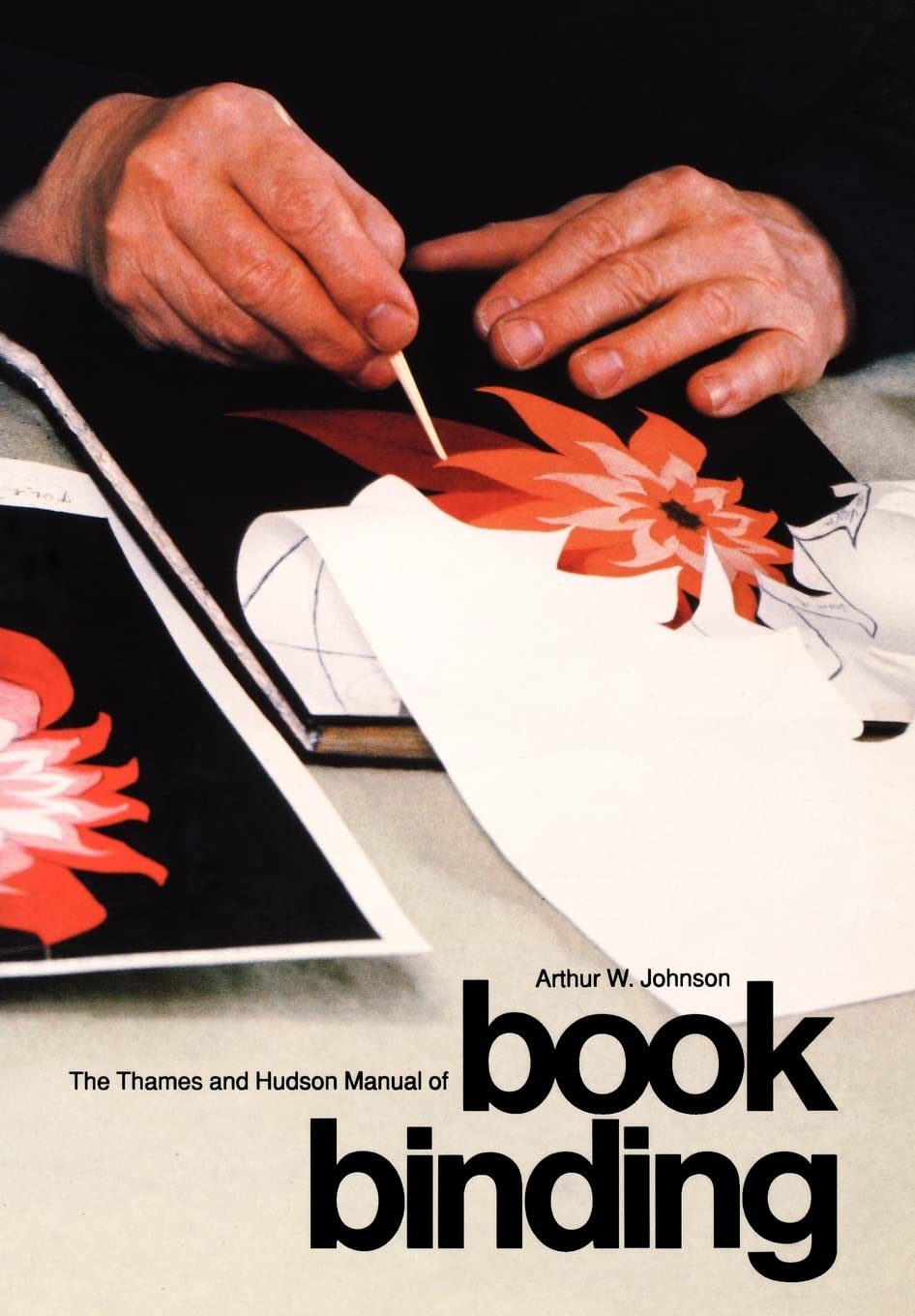 8 Best Bookbinding Kits