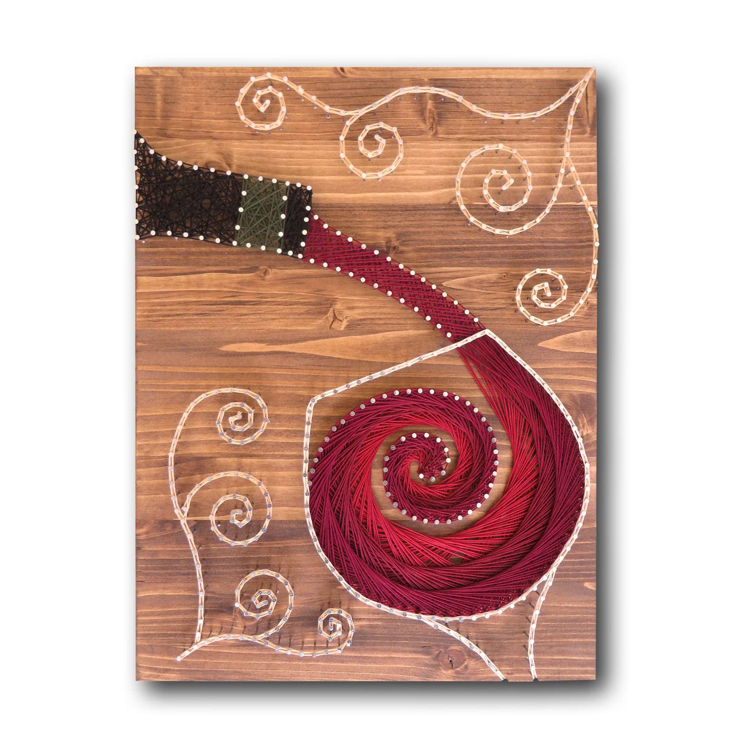 8 Best Craft Kits For Couples