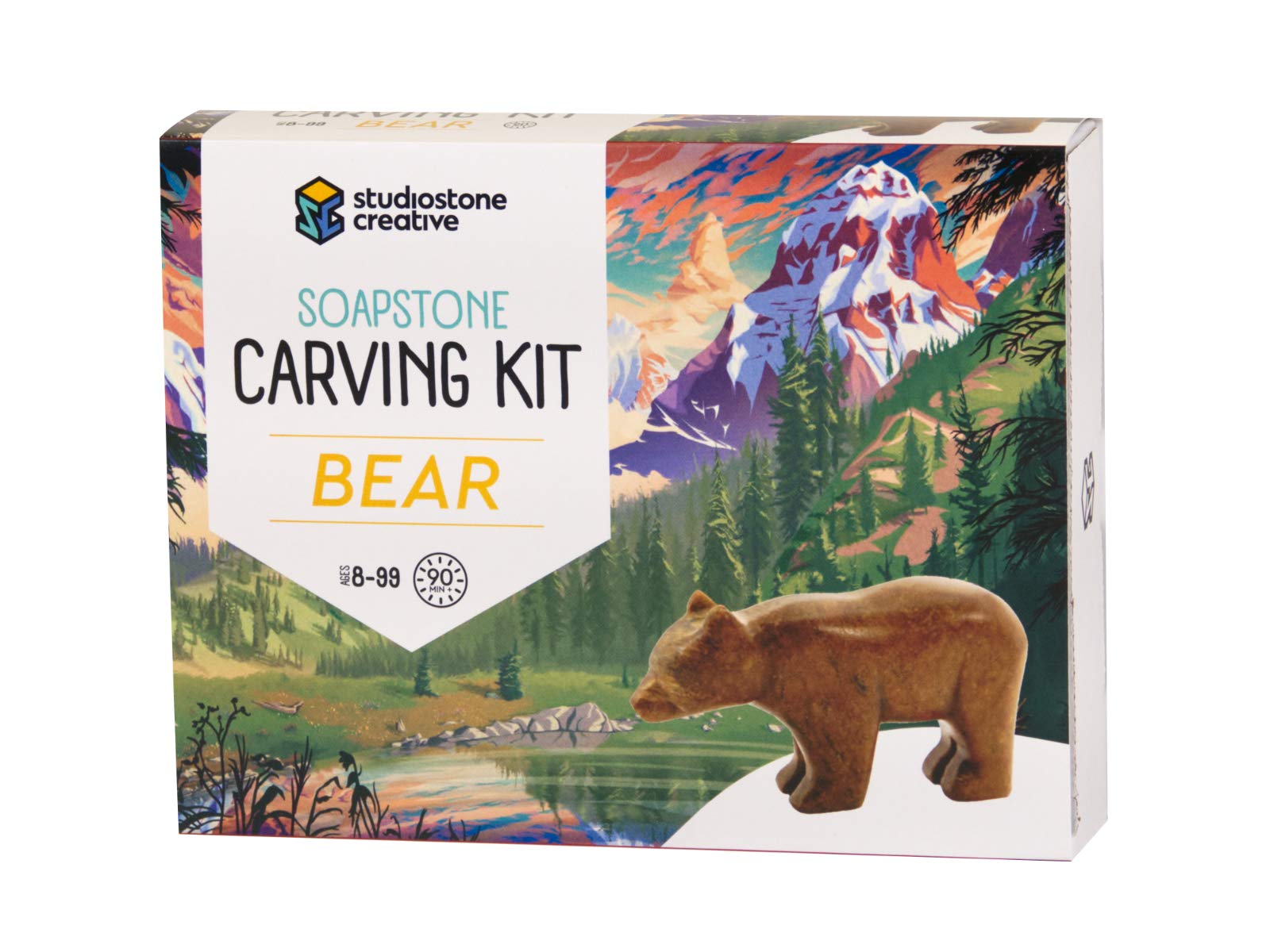 8 Best Craft Kits For Men
