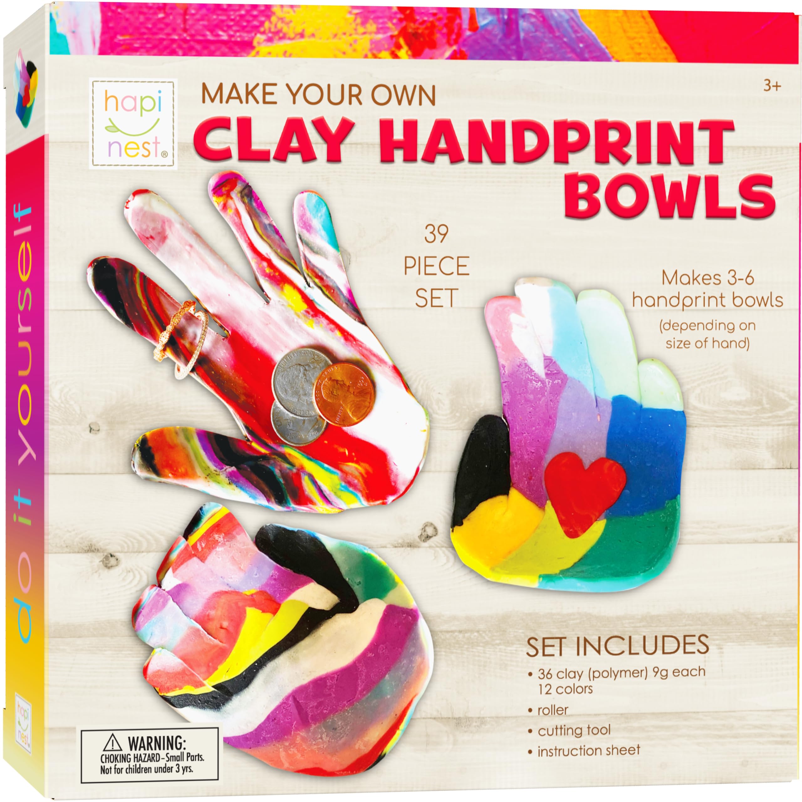 8 Best Craft Kits For Special Needs