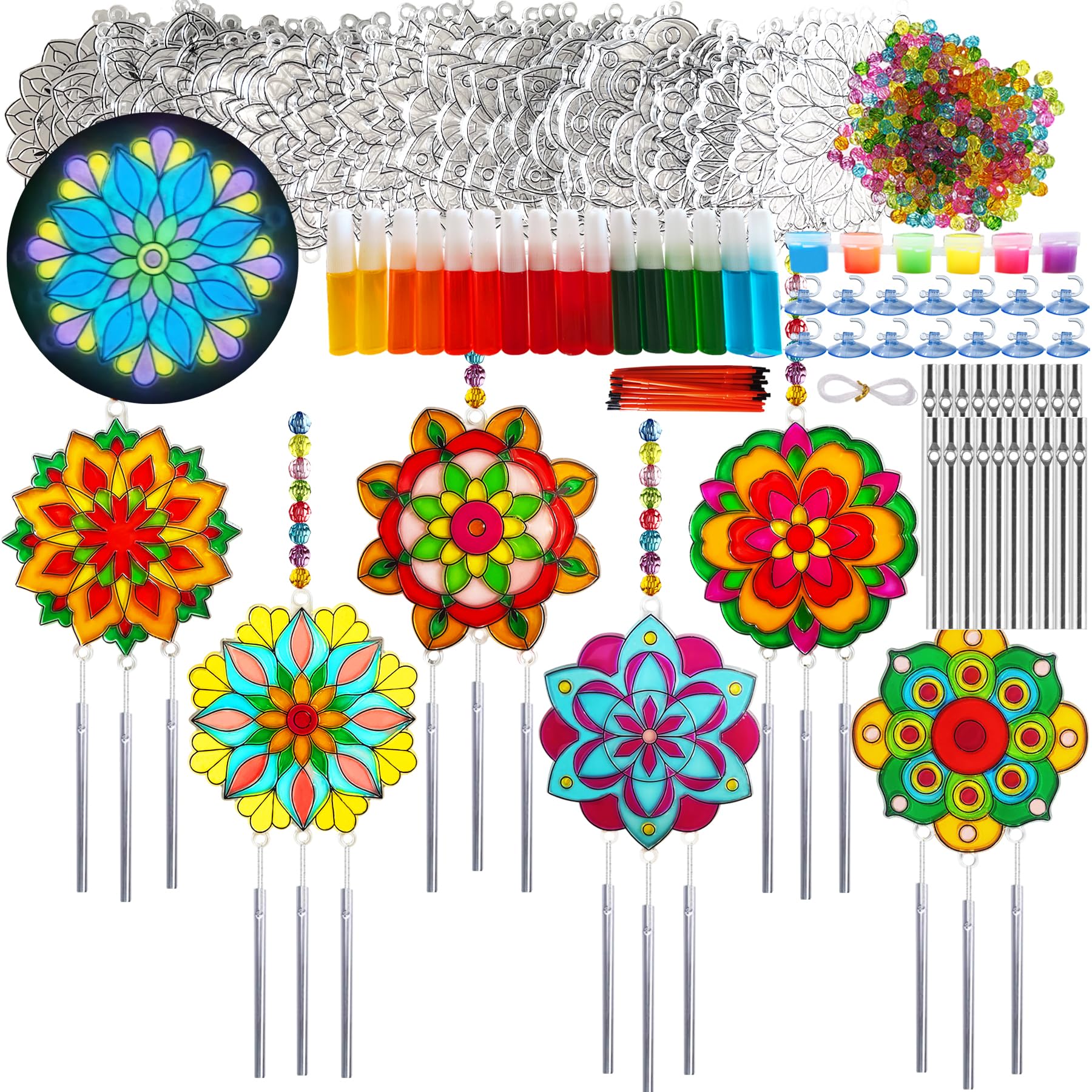 8 Best Diwali Craft Kits