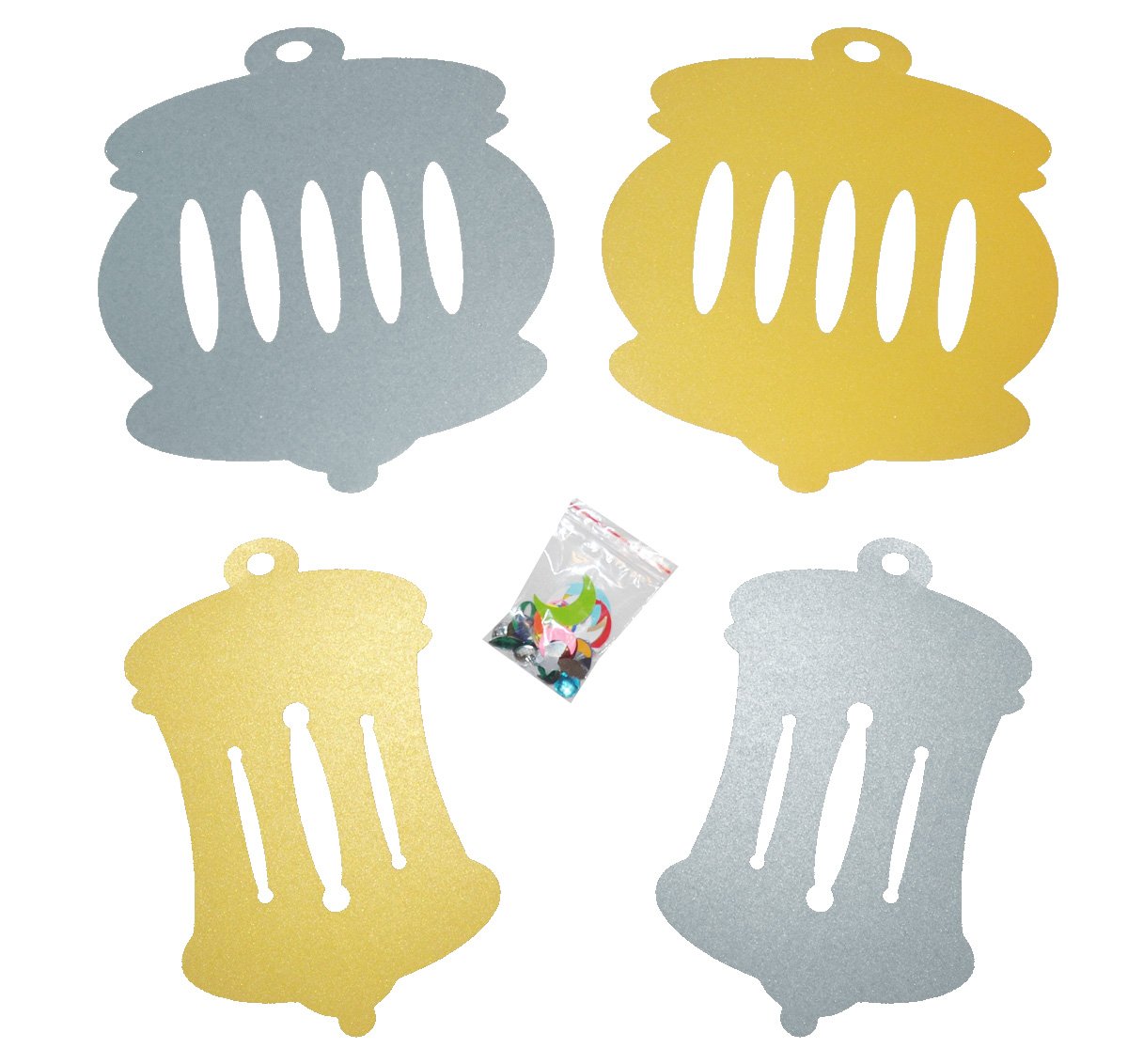 8 Best Ramadan And Eid Craft Kits