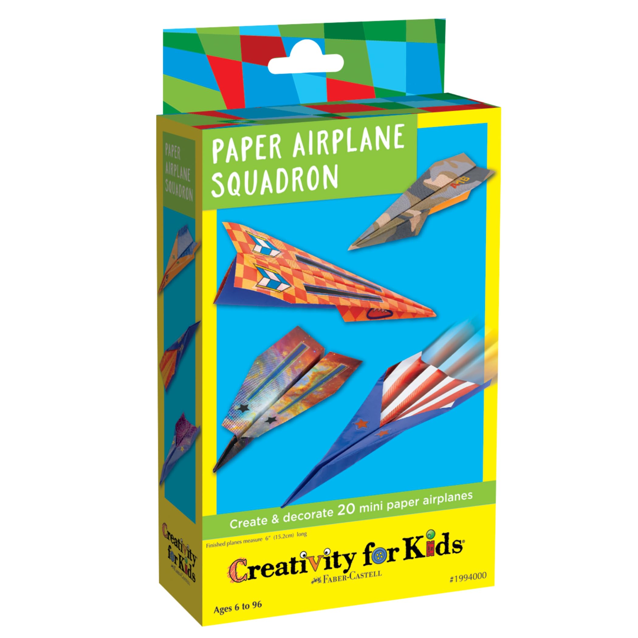 9 Best Craft Kits For Boys