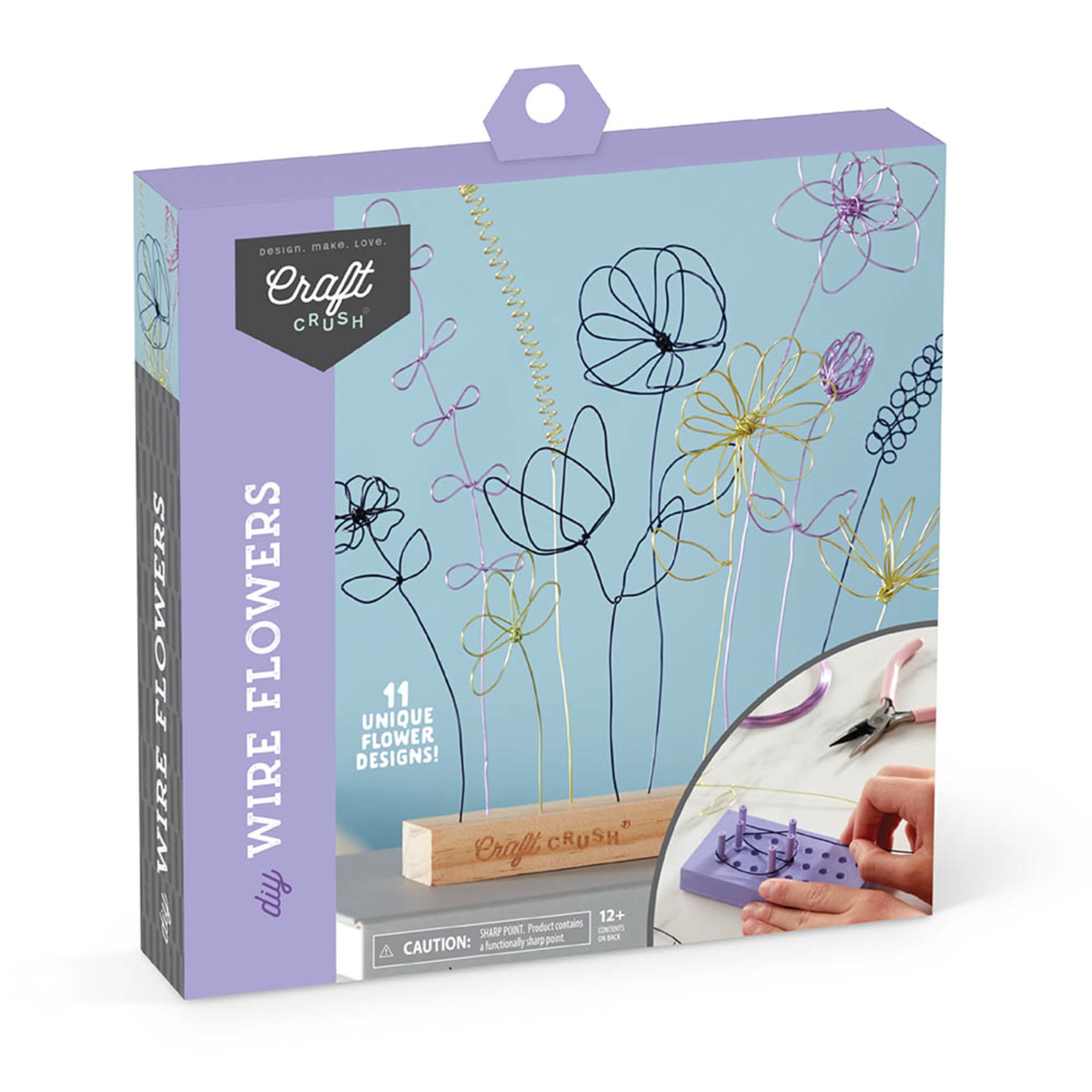 9 Best Craft Kits For Teens