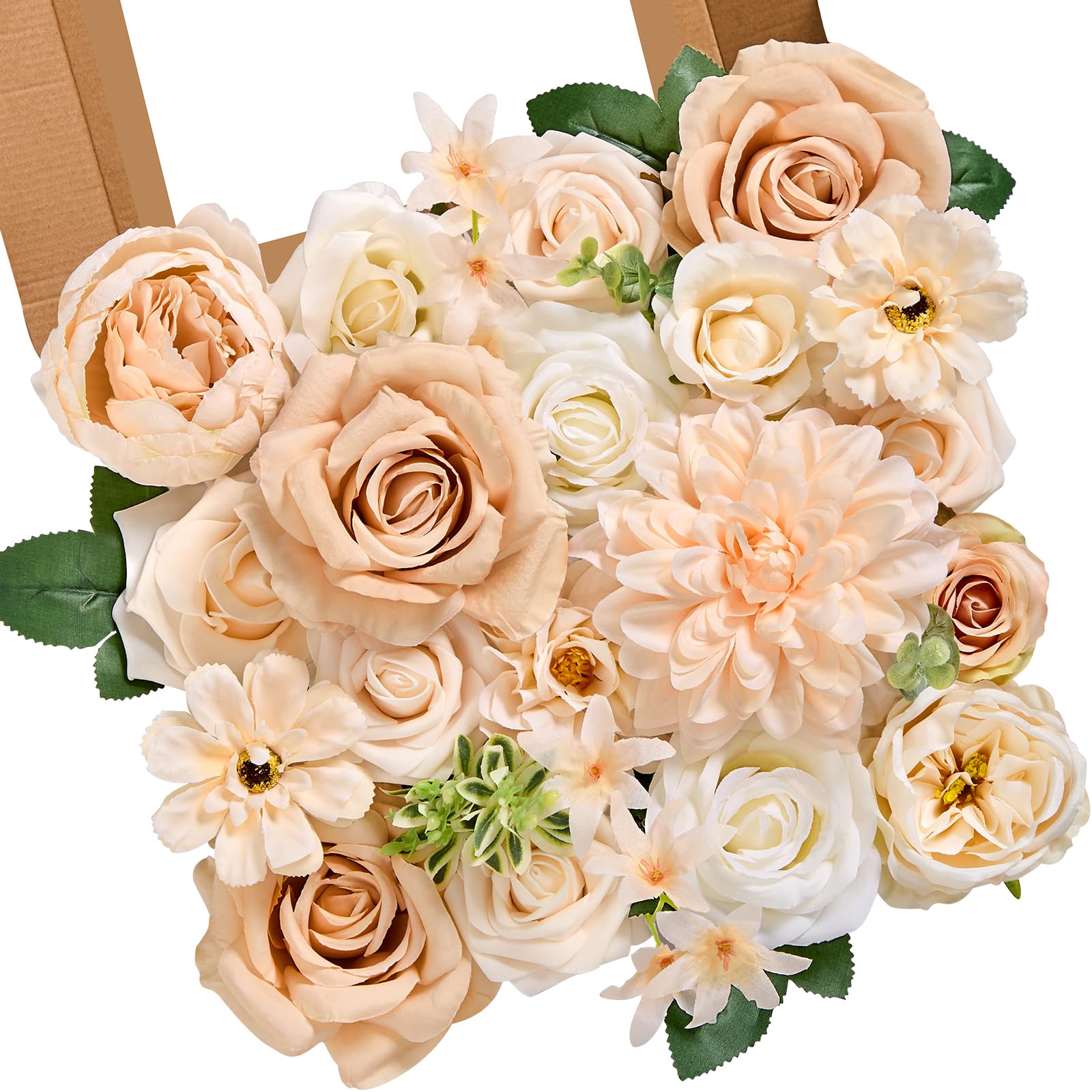 9 Best Flower Arranging Kits