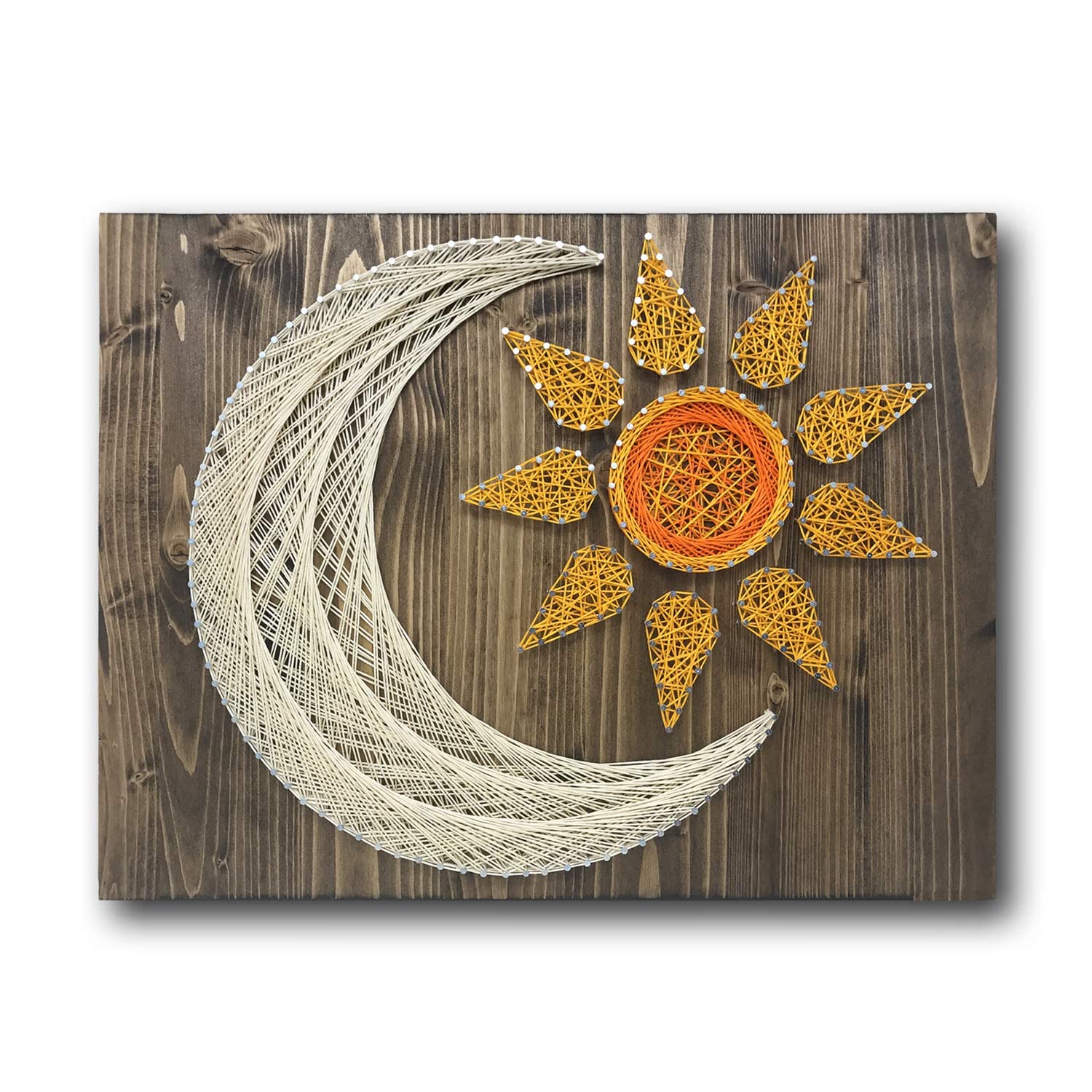 9 Best String Art Kits