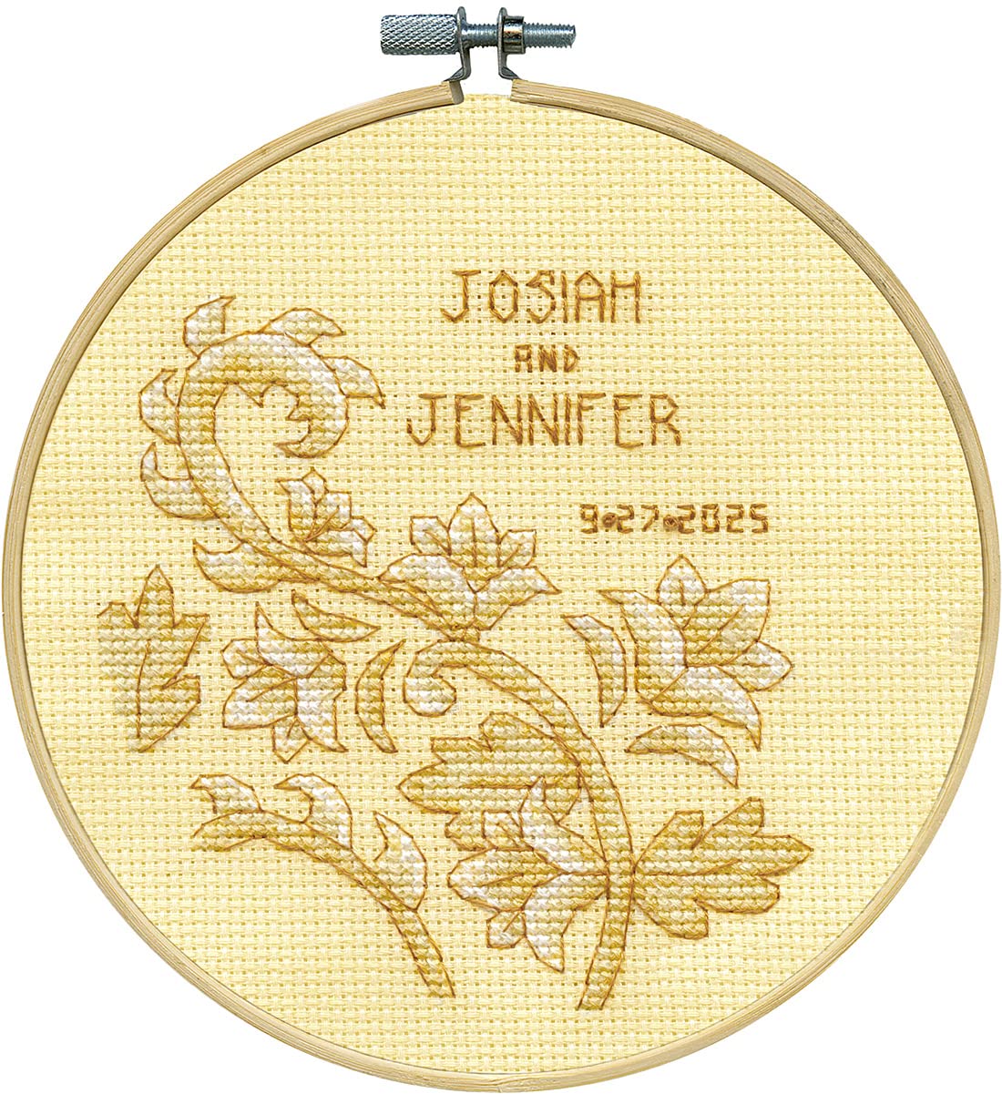 9 Best Wedding Craft Kits