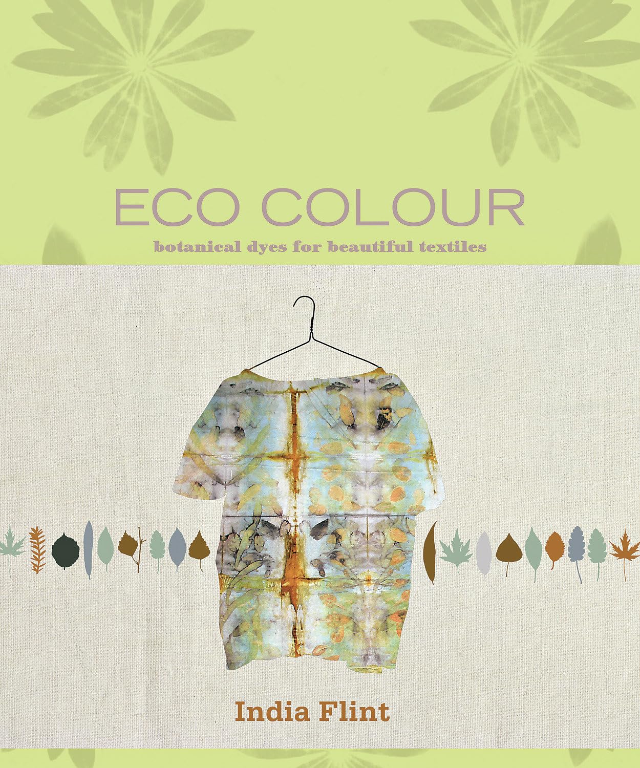 Best Botanical Dyeing Kits