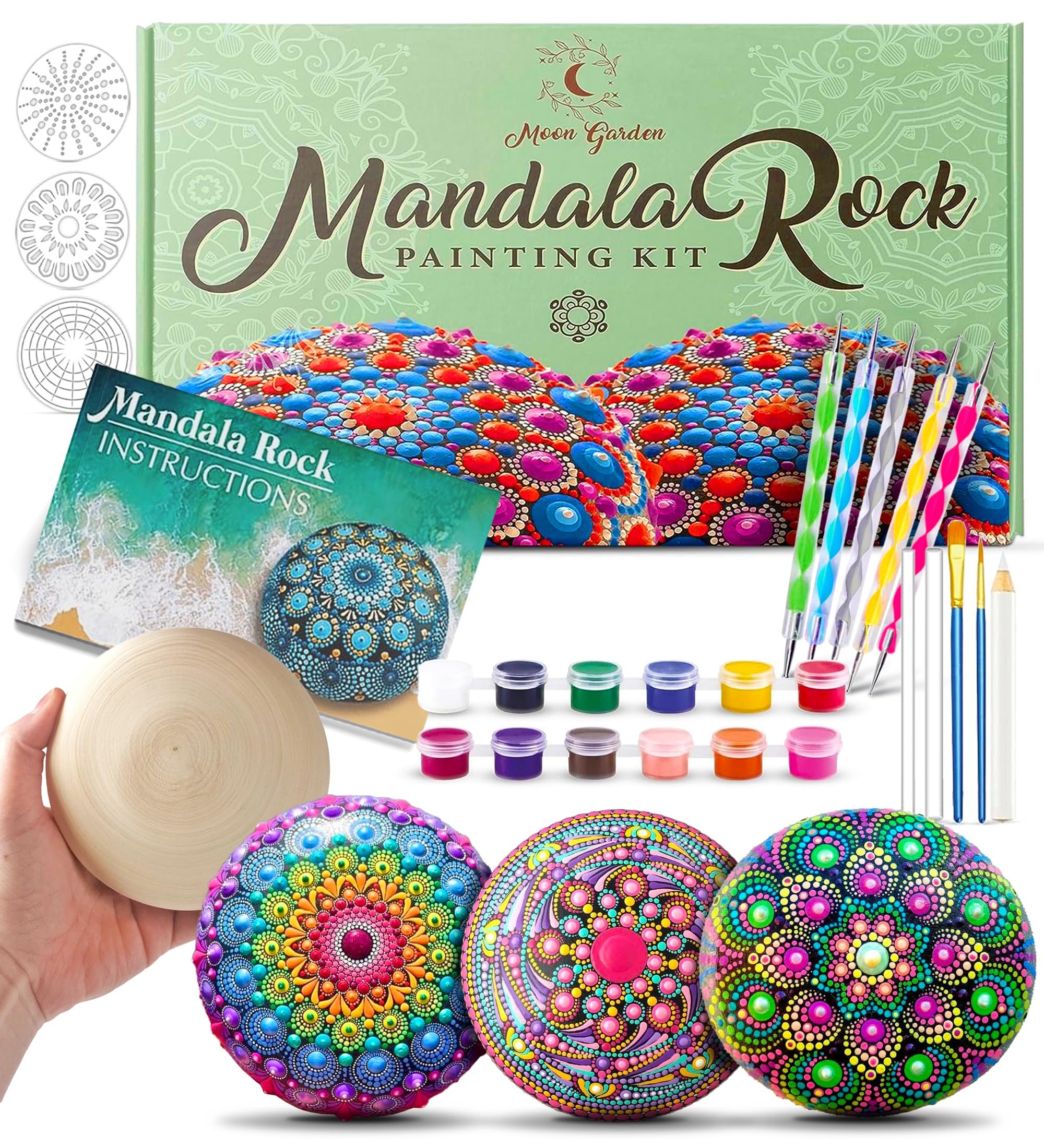 Best Craft Kits For Adults