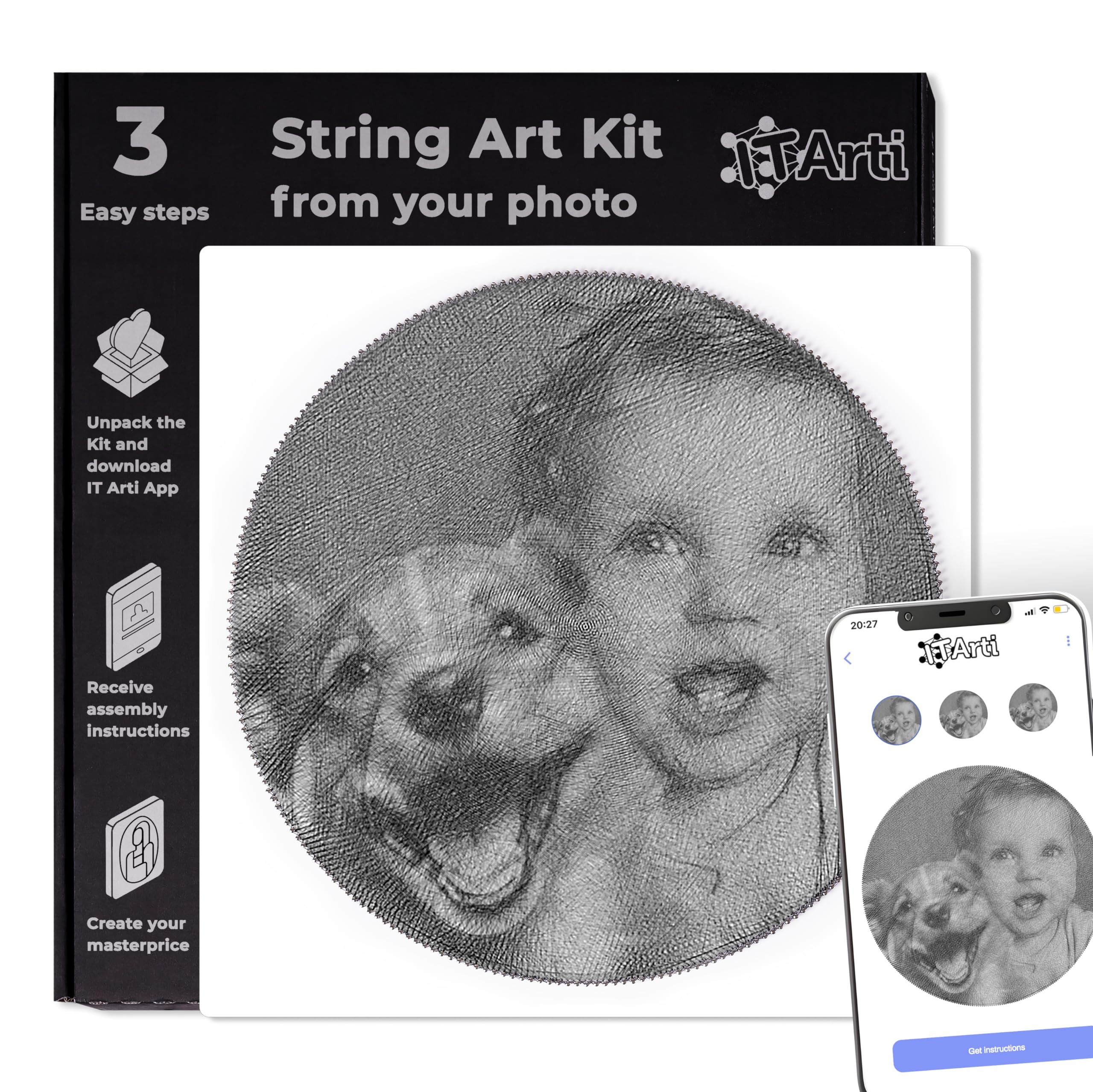 Best Craft Kits For Women