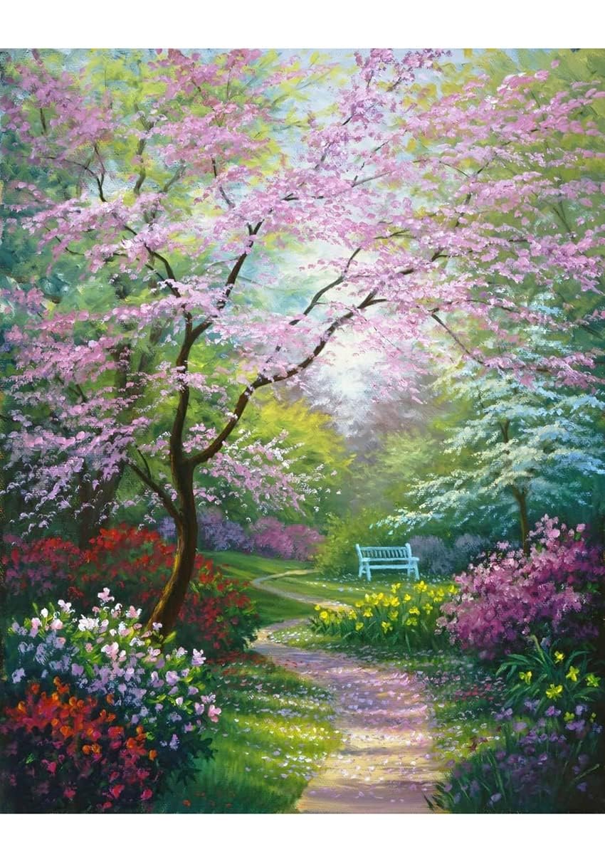 Best Diamond Painting Kits