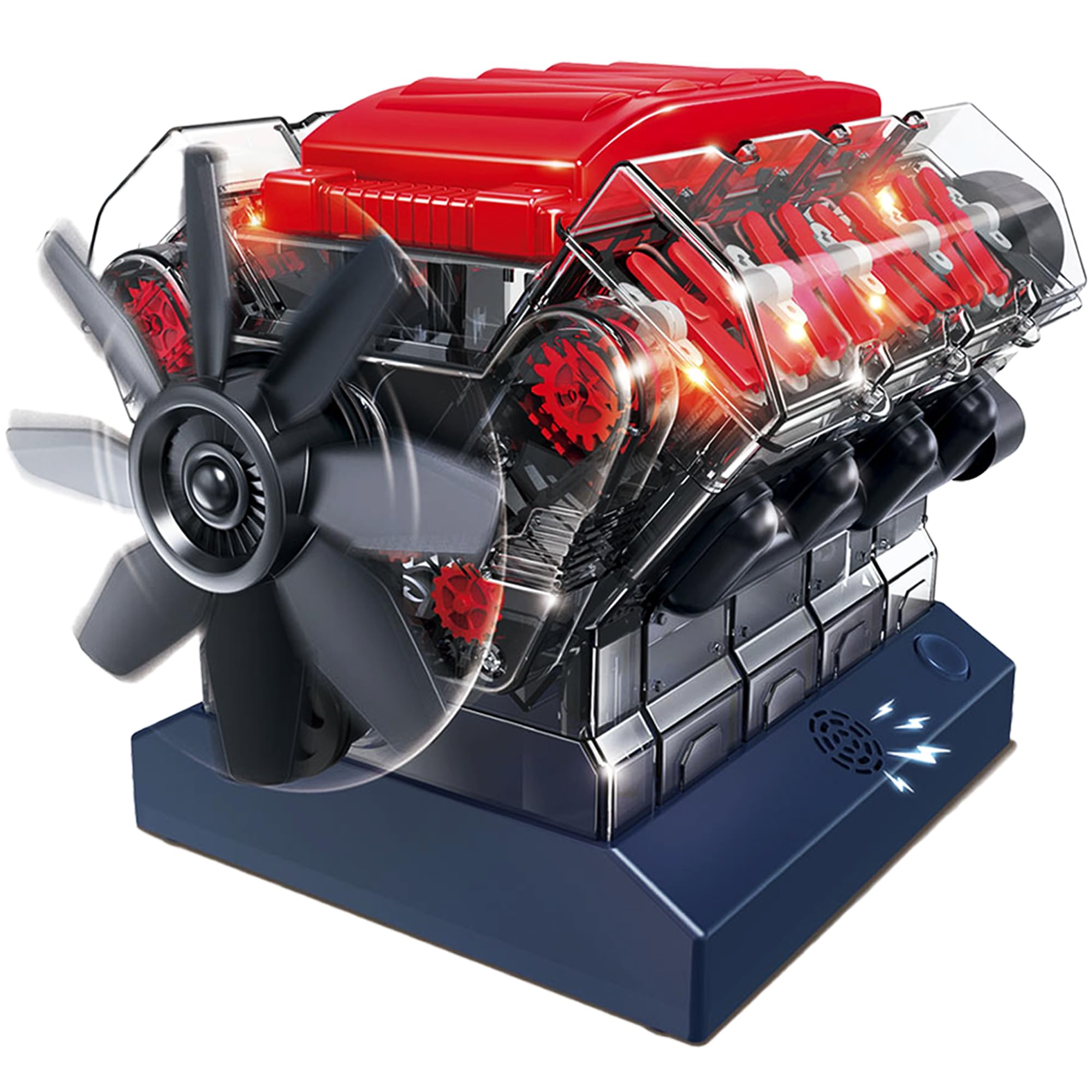 Best Model Building Kits