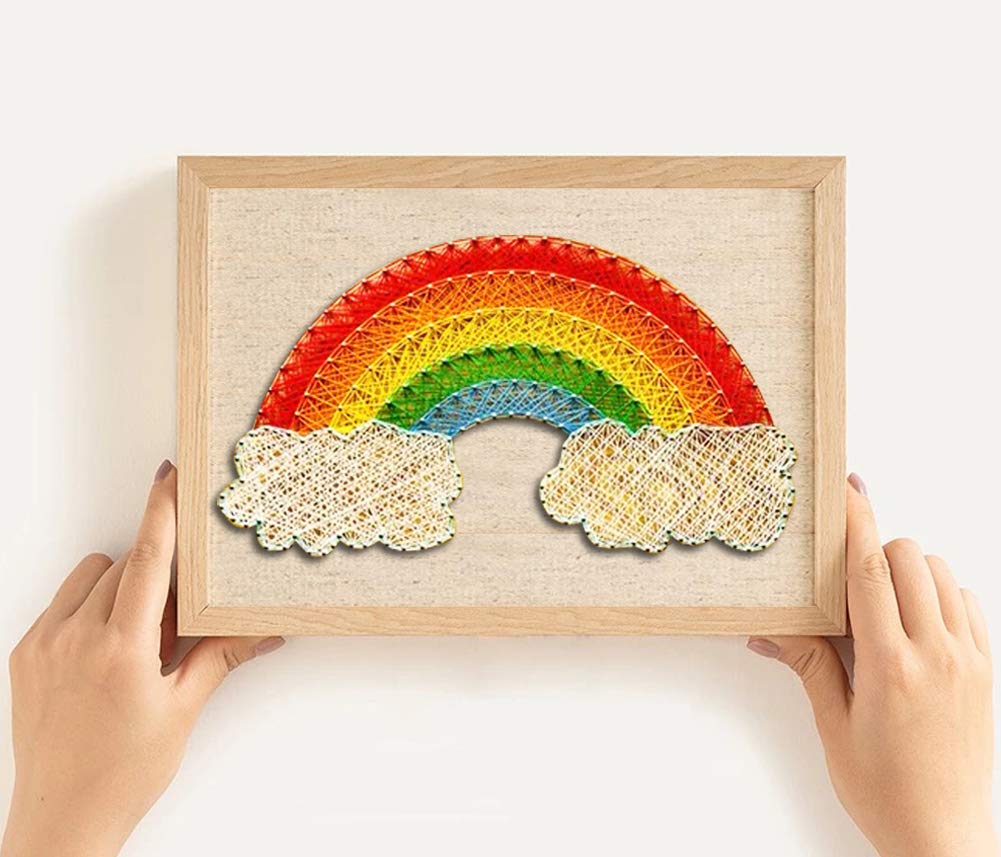 Best String Art Kits