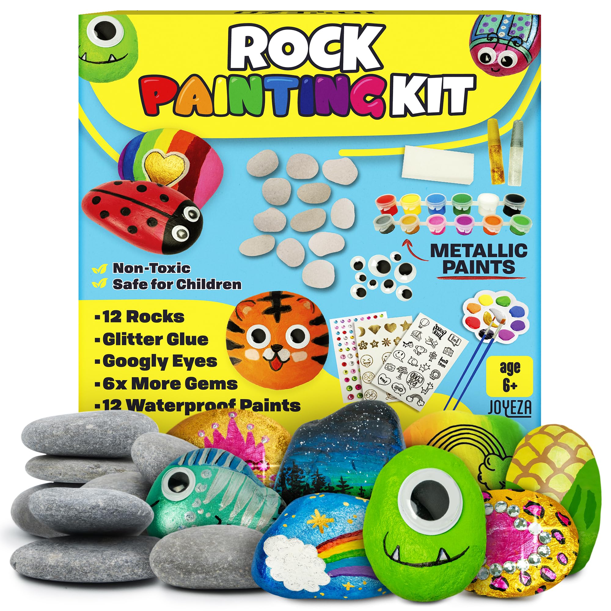 Best Therapeutic Craft Kits