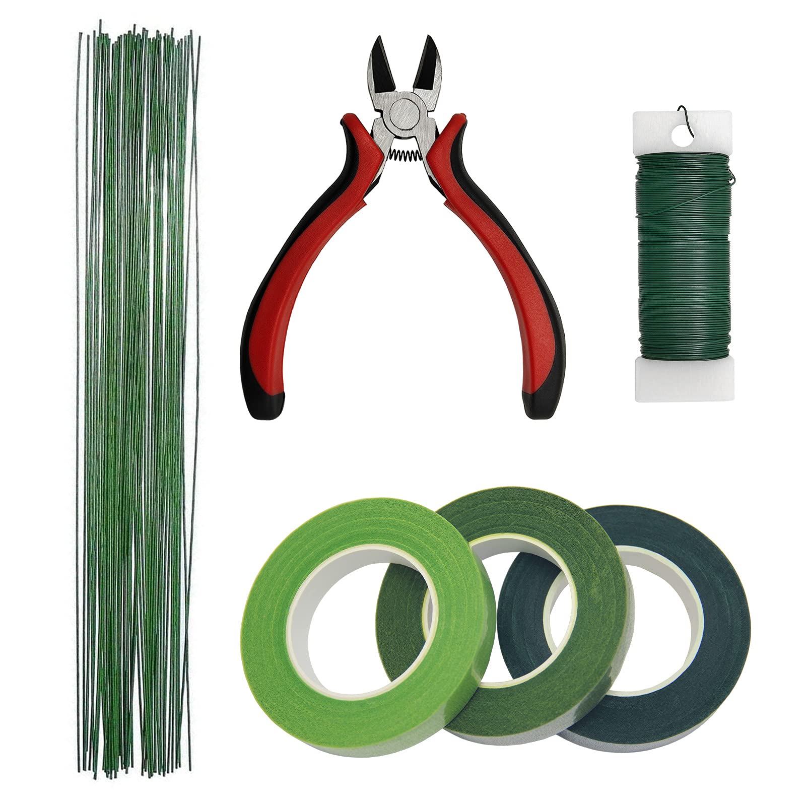Best Wreath Making Kits